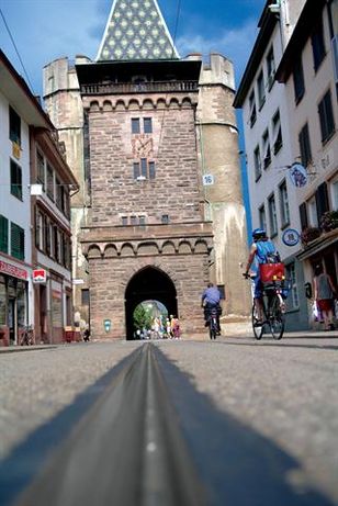 Foto: djd/Basel Tourismus